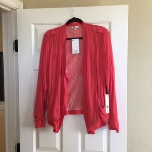NWT Kut From The Kluth Blazer